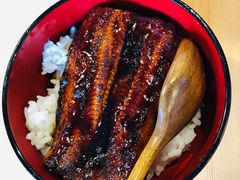 -北海道BBQ NOBOJIN