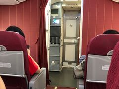 -金鹏航空有限责任公司(祝潘公路店)