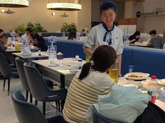 -兰湘子·湘菜小炒(盛龙广场店)