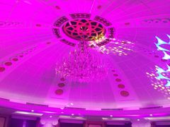 -南京维景国际大酒店(南京博物院店)