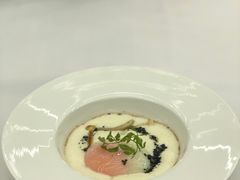 -西山人家·二十年老字号农家菜(旺山店)