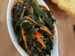 -清真·尖子尖牛肉面(王府井店)