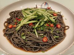 -蜀厨小匠·民间川菜(犀浦店)