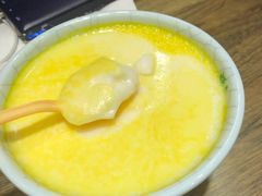 -清真益鑫羊肉手抓馆(南大街店)