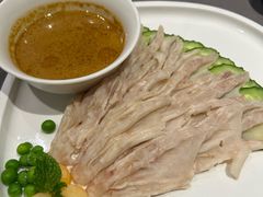 -燕春楼(海河华鼎店)