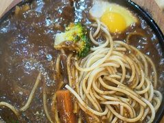 -两点半深夜牛排(斗西路店)