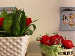 -沐童·产后修复·小儿推拿