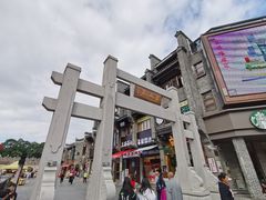 -老海南椰奶清补凉(文化宫老店)