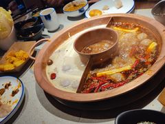 -重八牛府(花乡奥莱店)