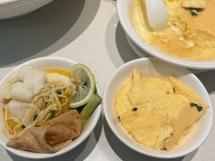 -绿草地·湘菜(芙蓉天街店)