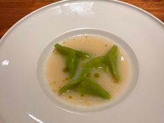 -天水蔬食料理(树德之光店)