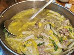 -北疆饭店(大运河博物馆宝龙店)