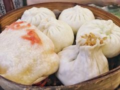 -花园茶楼(兴城西路店)