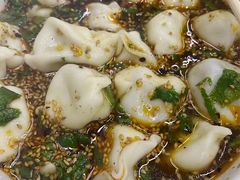 -回坊马二饺子馆