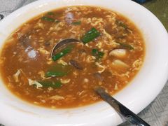 -星龙海鲜(望江东路店)