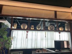 -滇铺子·云南特色菜·第九届野生菌美食节(曲靖万达店)
