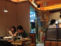 -淼福猪肚鸡·椰子鸡火锅(大沙地店)