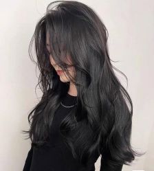 -MOVAN  HAIR莫凡匠人发型屋