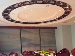 -丽华园(汉阳龙阳店)