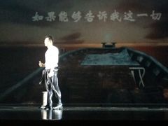-合肥大剧院
