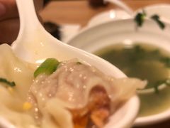 -海胆小馆(东北水饺·春柳店)