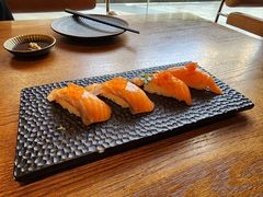 -SOKO SOKO(壹方天地店)