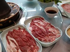 -洪长兴(云南南路店)