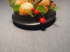 -广舟(千禧店)