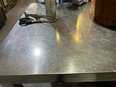 -胡同泥炉烤肉(总店)