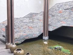 -几荷·恰似故人来(秀水广场店)
