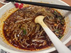 -阳阳中国饭(北京荟聚店)
