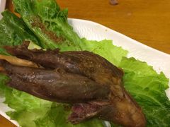 -蒙乡烤全羊·烤羊腿(京溪同和店)