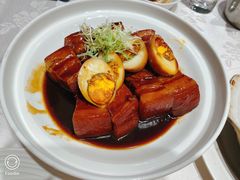 -品悦酒店(三林古镇店)