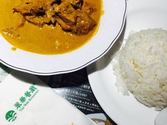 -翠华餐厅(铜锣湾糖街店)
