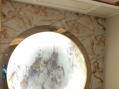 -康熙养生SPA·轻奢足道(江宁万达店)