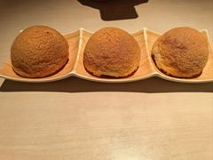 -避风塘(南汇店)