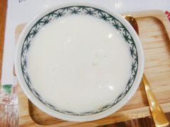 -糖糖屋•糖水•雪花冰店(时尚天河店)