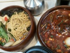 -金乐活美食(中街店)