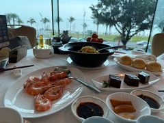 -金悦轩海鲜酒家(拱北店)