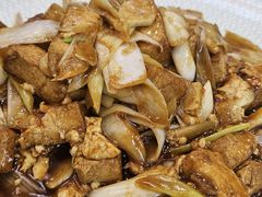 -泰丰楼(前门西大街店)