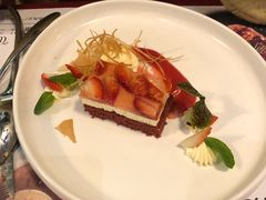 -Bistro181 (大渔湾店)