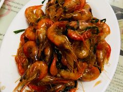 -蘭心餐厅(进贤路店)