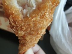 -吉野家(南昌铜锣湾店)