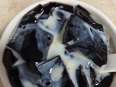 -瘦鬼老档糖水铺