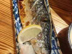 -和蕴日本料理