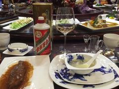 -半亩方塘酒楼