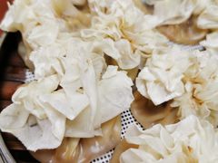 -大草原清真饭庄(沙河店)
