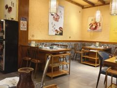 -大理董·董家小厨野生菌火锅(古城旗舰店)