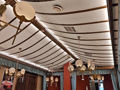 -胡胖子有鱼有肉(麓谷店)