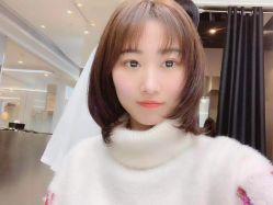 -Fr美发沙龙